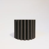 The Sparkling - 4 inches - Wood